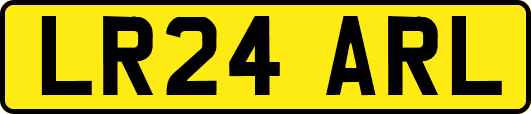 LR24ARL