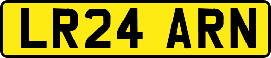 LR24ARN