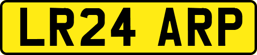 LR24ARP