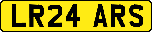 LR24ARS