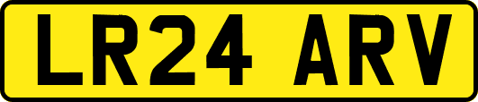LR24ARV