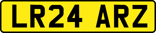 LR24ARZ