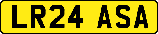 LR24ASA