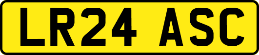 LR24ASC