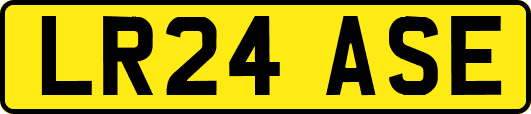 LR24ASE