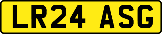 LR24ASG