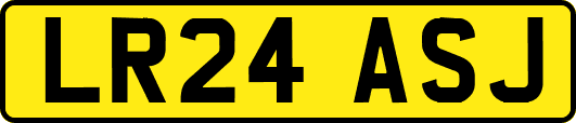 LR24ASJ