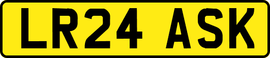 LR24ASK