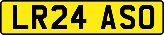 LR24ASO