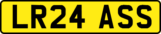 LR24ASS