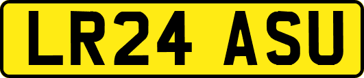 LR24ASU