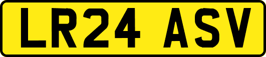 LR24ASV
