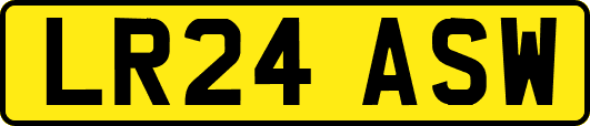 LR24ASW