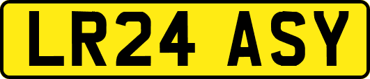 LR24ASY