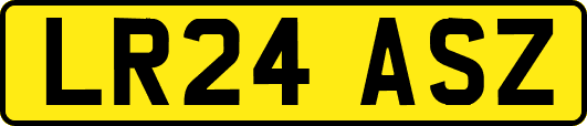 LR24ASZ