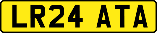LR24ATA