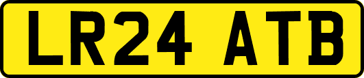 LR24ATB