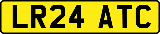 LR24ATC