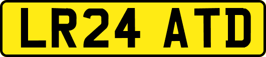 LR24ATD