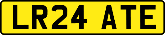 LR24ATE
