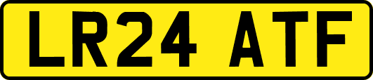 LR24ATF