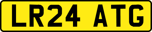 LR24ATG