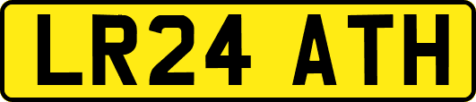LR24ATH