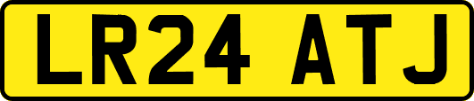 LR24ATJ