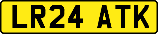 LR24ATK