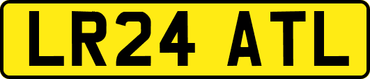 LR24ATL