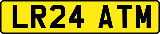 LR24ATM