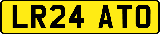 LR24ATO