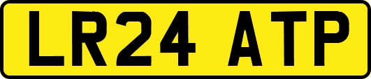 LR24ATP