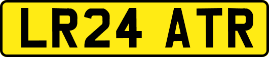 LR24ATR