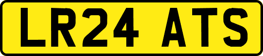 LR24ATS