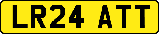 LR24ATT