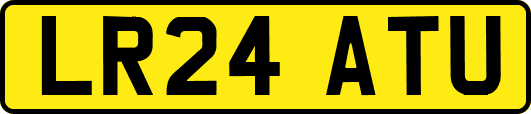 LR24ATU