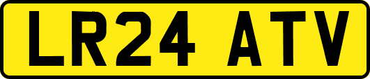 LR24ATV