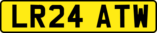 LR24ATW