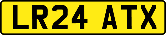 LR24ATX
