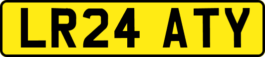 LR24ATY