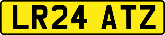 LR24ATZ