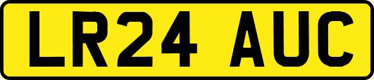 LR24AUC