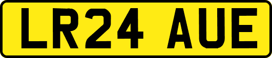 LR24AUE
