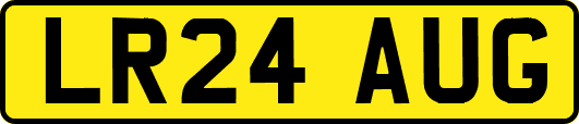 LR24AUG