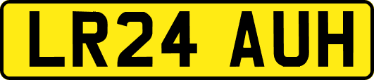 LR24AUH