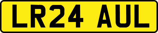 LR24AUL
