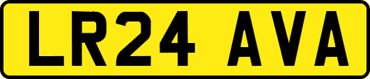 LR24AVA