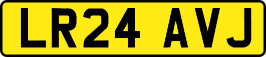 LR24AVJ