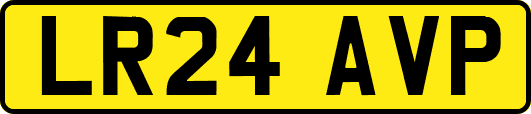 LR24AVP